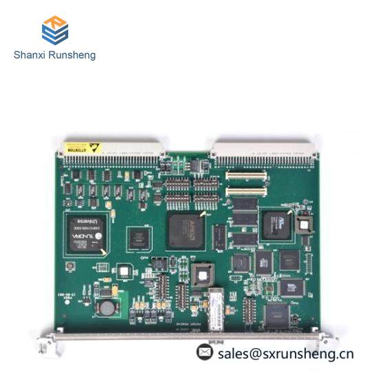 GE VMIVME-5565-010