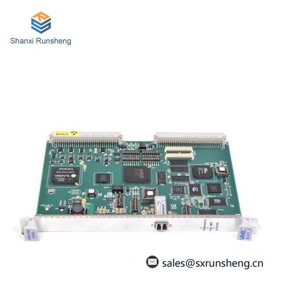 GE VMIVME-5565-010