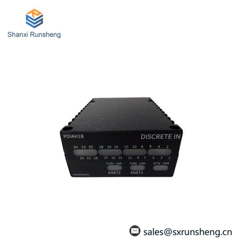 GE VMIVME-7455