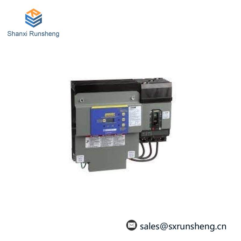 GE VMIVME-7740-850 350-007740-850