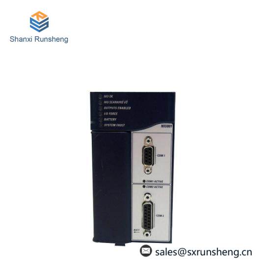 GE VMIVME-7740-850 350-007740-850