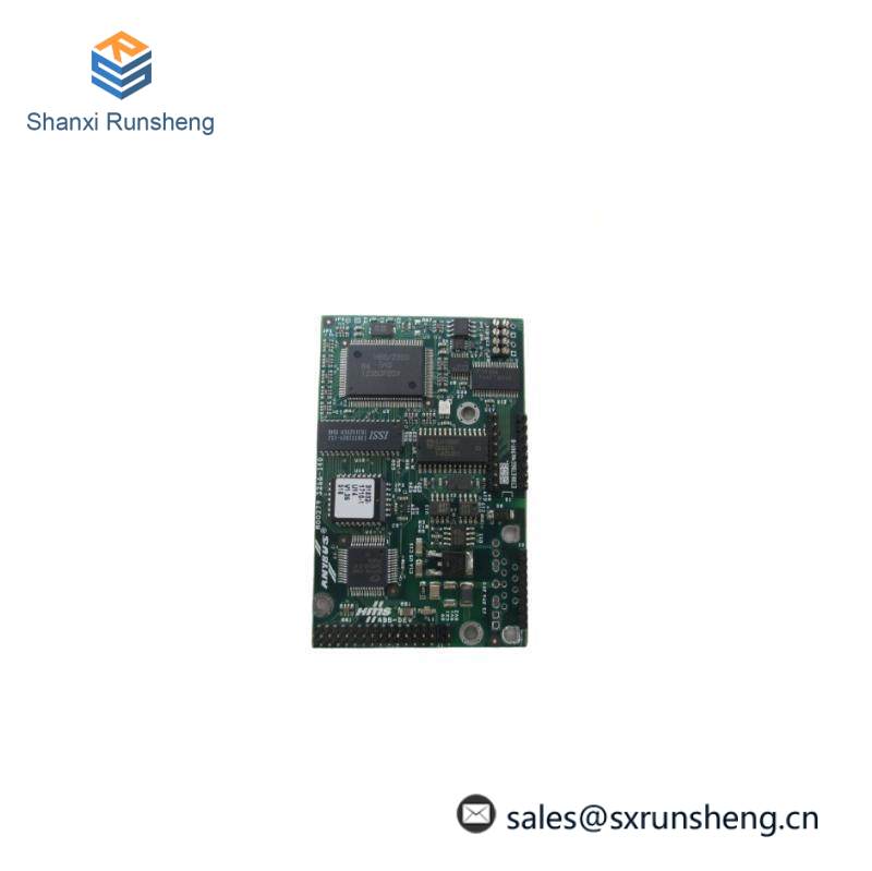 GE VMIVME-7740-850 L