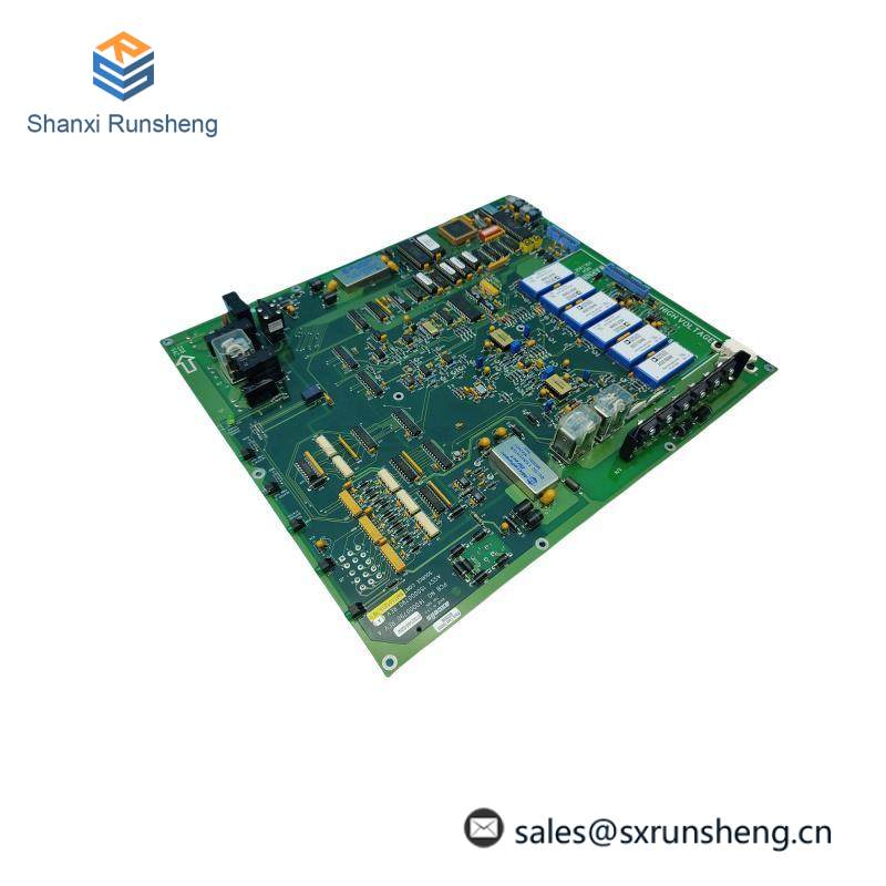 GE VMIVME-7750 350-027750-746001 P