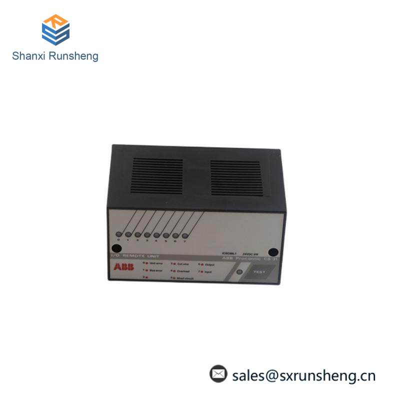 GE VMIVME-7807 350-0001007807-414001 D