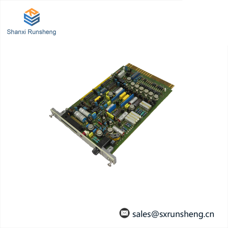 GE VMIVME-7807 350-0001007807-414001 D