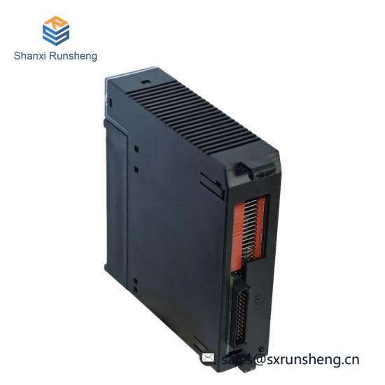 GE VMIVME-7807 VMIVME-017807-414001