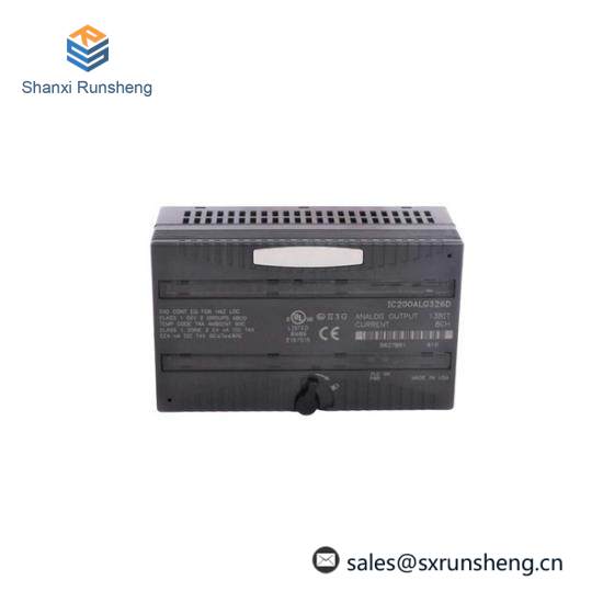 GE VMIVME-7807 VMIVME-017807-414001