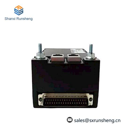 GE WES5120 5120-1106