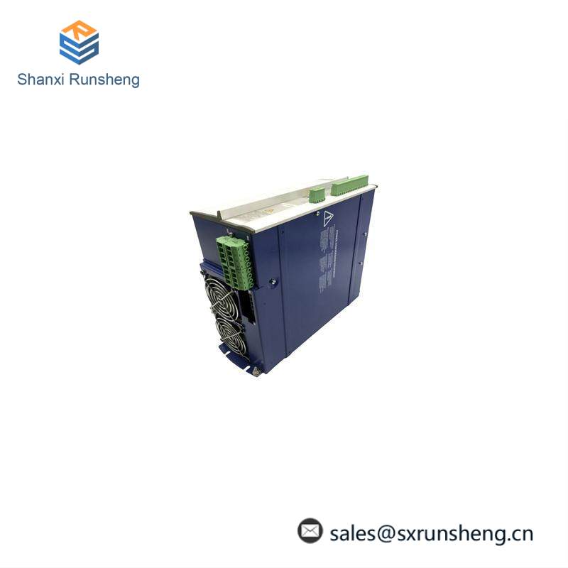 GE WES5120 5120-1506