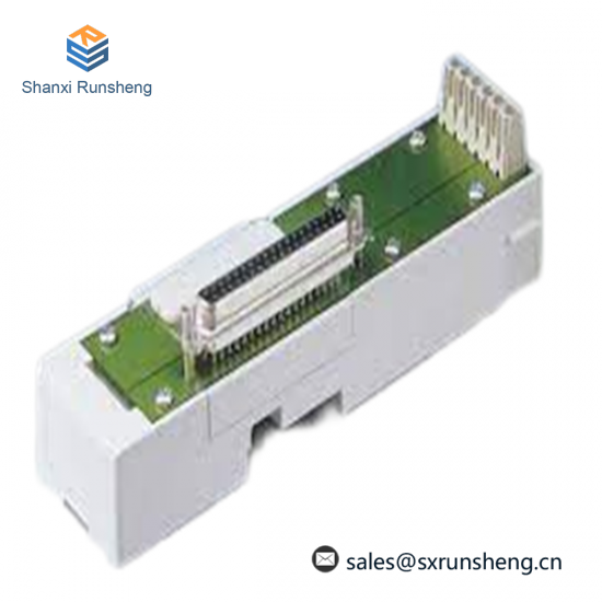GE WES5120 5120-1506