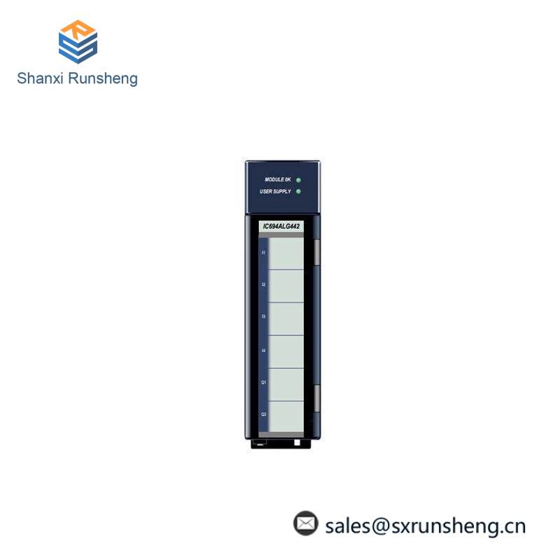 GE WES5120 5120-1506