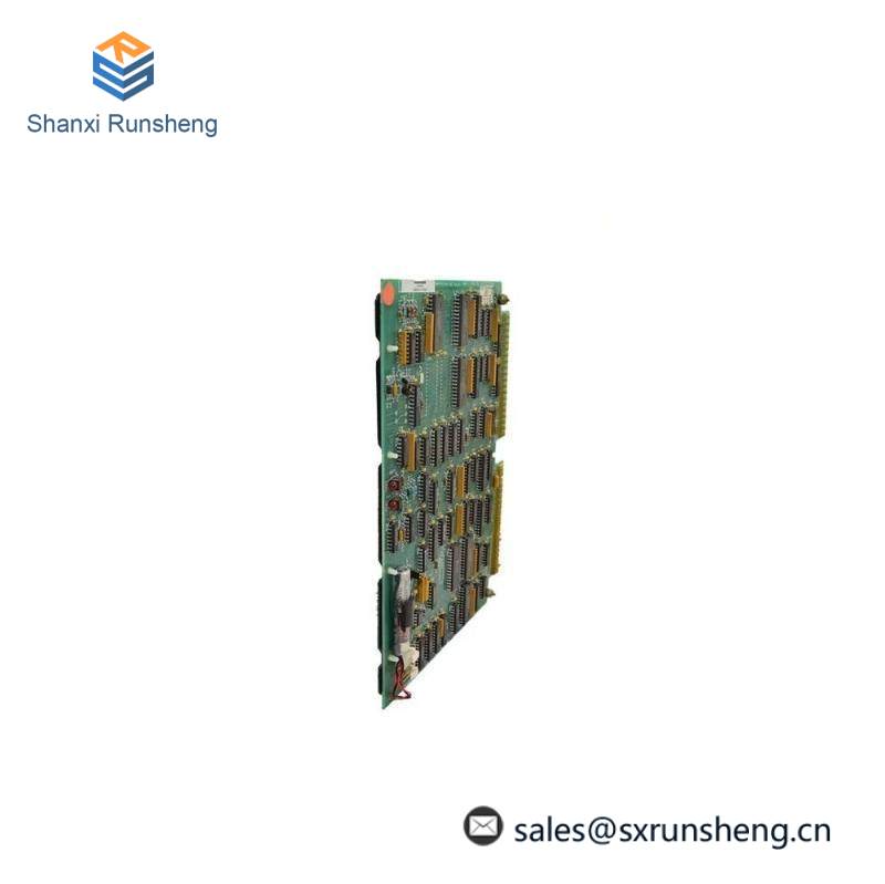 GE WES5302-111