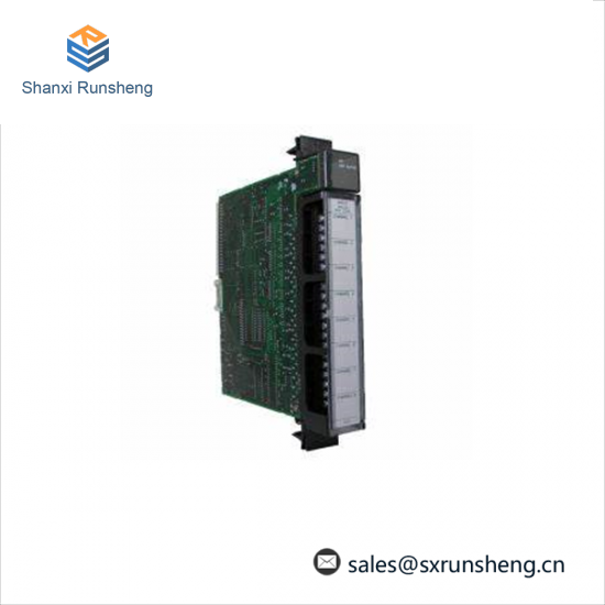 GE WES5302-111