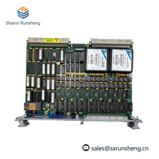 GE WES5302-150