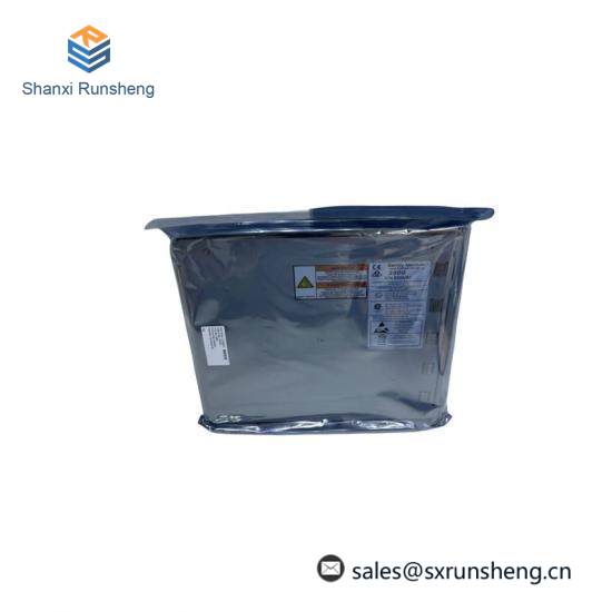 GE WES5302-150