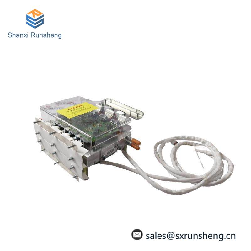 GE WES5302-150