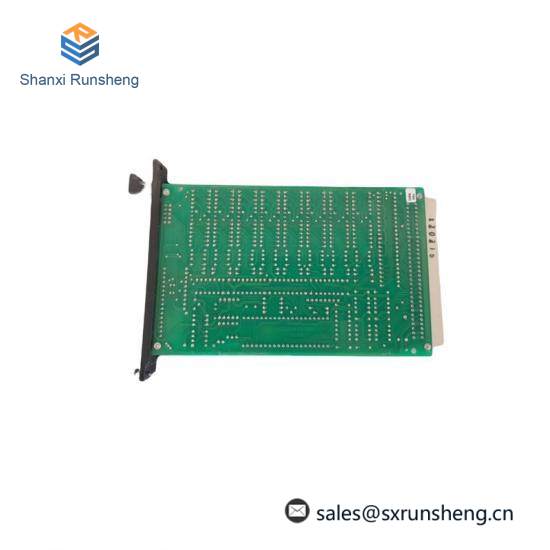 GE WESCOM D200