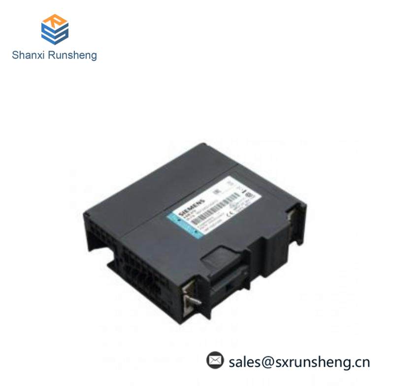 GE WESDAC D20 C