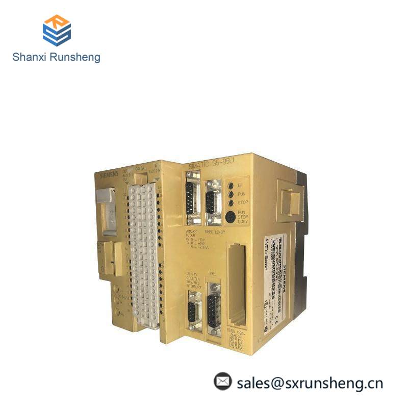 GEC ALSTHOM MVAJ53H1LB0856A