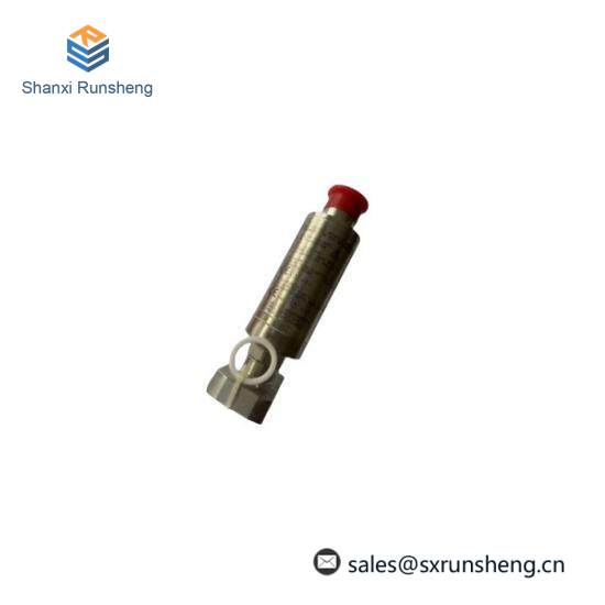 GENERAL ELECTRIC 362A3389P001 Gas Turbine