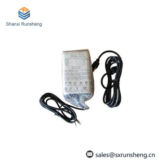 General Electric 510-1000-041 Power Supply