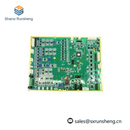 General Electric CM415REBKH1B Module