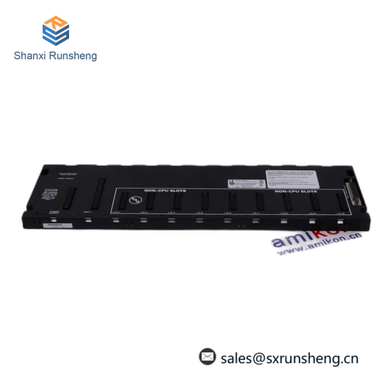 General Electric DS200FCRRG1AKD  Good Price