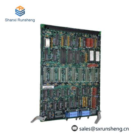 GENERAL ELECTRIC DS3800HXPD1C1E