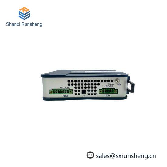 General Electric EPSCPE115-AAAB Standalone Controller