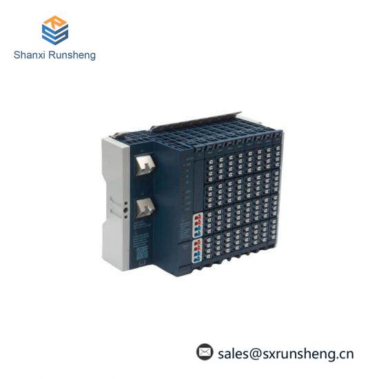 General Electric EPXPNS001 Network Adapter