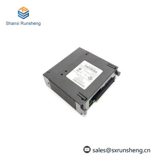General Electric IC220STR003-BA  Best Price