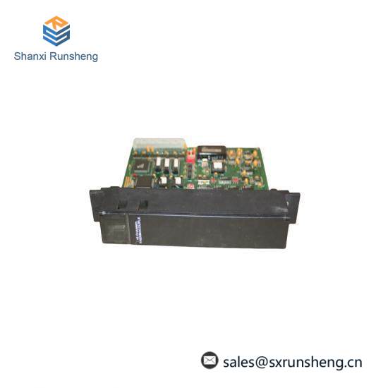 General Electric HE697THM160 Horner Electric PLC I/O