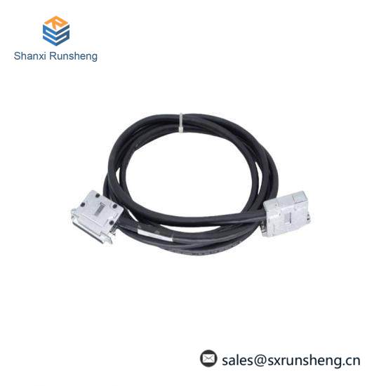 GE MULTILIN 269PLUS-D/O-211-100P-HI Relay