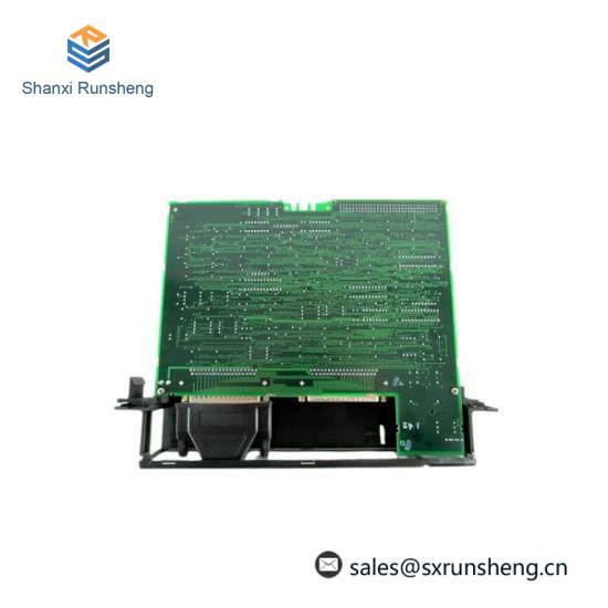 General Electric IC697BEM711M Bus Expansion Receiver