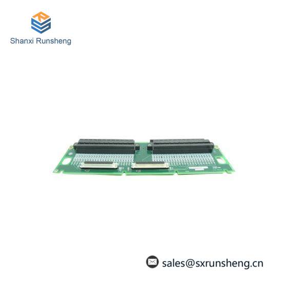 Schneider BMXP341000H  Modicon Processor module