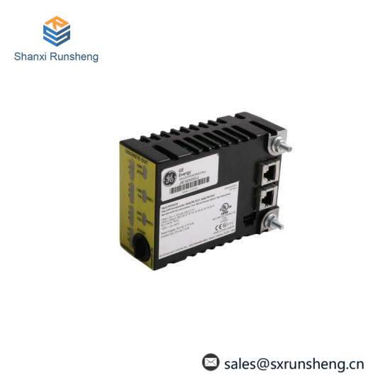General Electric IC220STR001-BA  Best Price