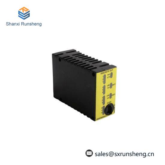 General Electric IC220STR001-BA  Best Price