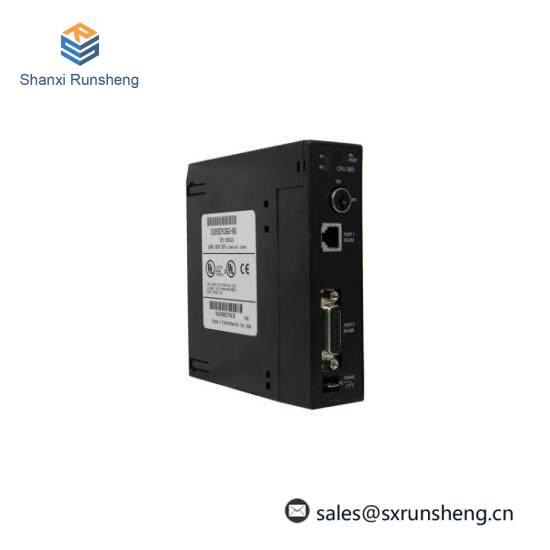 General Electric SR469469P5HIA20 Motor Management Relay