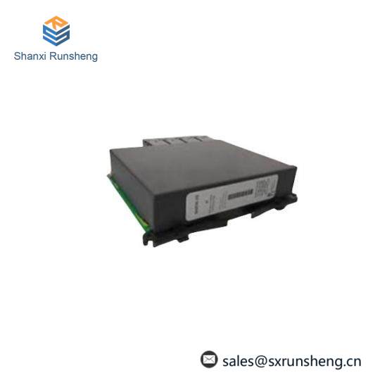 GENERAL ELECTRIC UR73FH Control Module