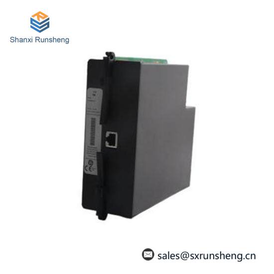 GENERAL ELECTRIC UR9NH Controller Module