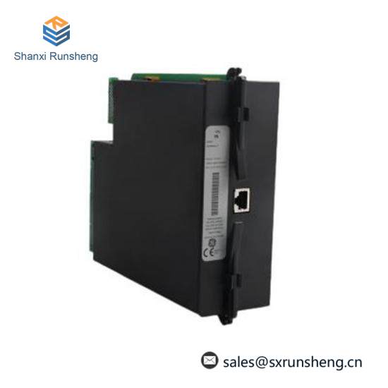 GENERAL ELECTRIC UR9NH Controller Module