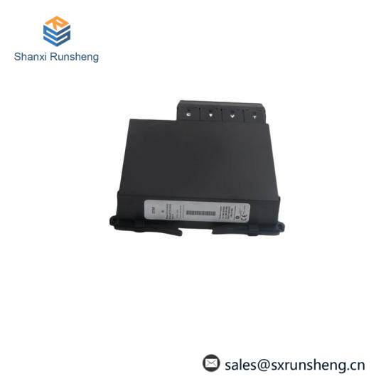 General Electric UR9WH Multilin Ur Relay Module