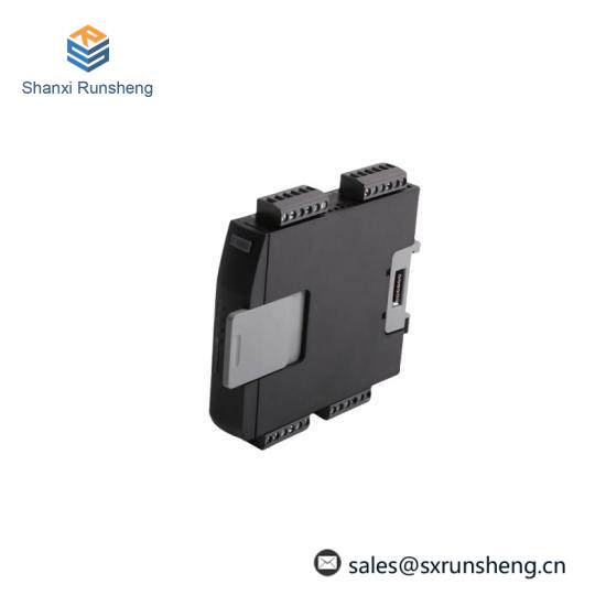 General Electric UR9WH Multilin Ur Relay Module