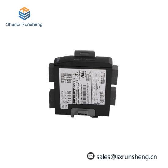 General Electric UR9WH Multilin Ur Relay Module