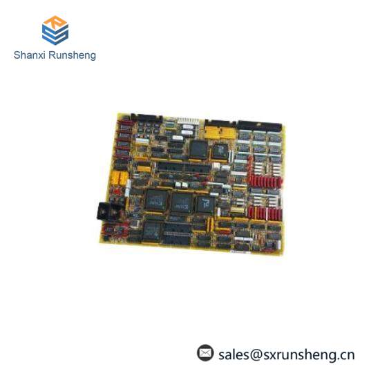 GENERAL ELLECTRIC IS200HSLAH1ADE Analog I/O BoardDS200TCQBG1BCB DS215TCQBG1BZZ01A
