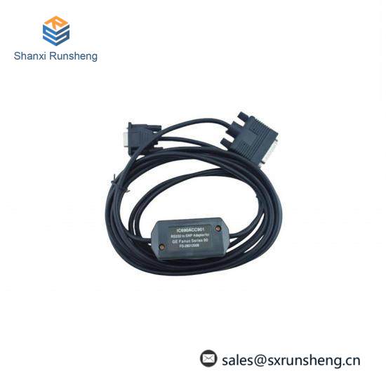 GENERAL FILTER 2A-700A