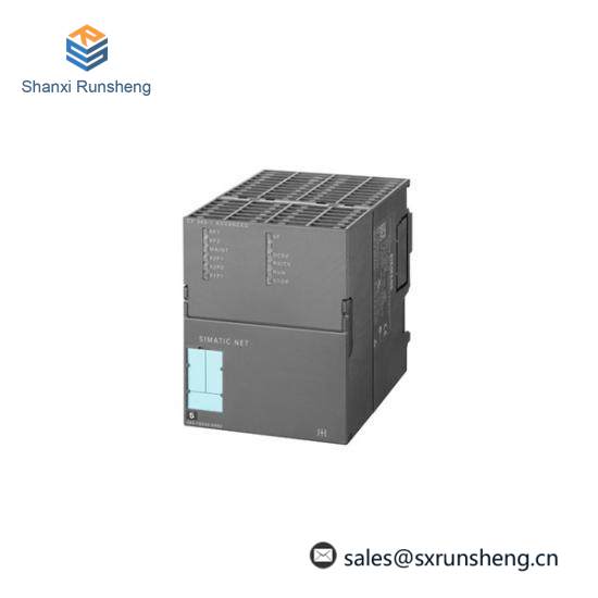 GENERAL FILTER 2A-700A