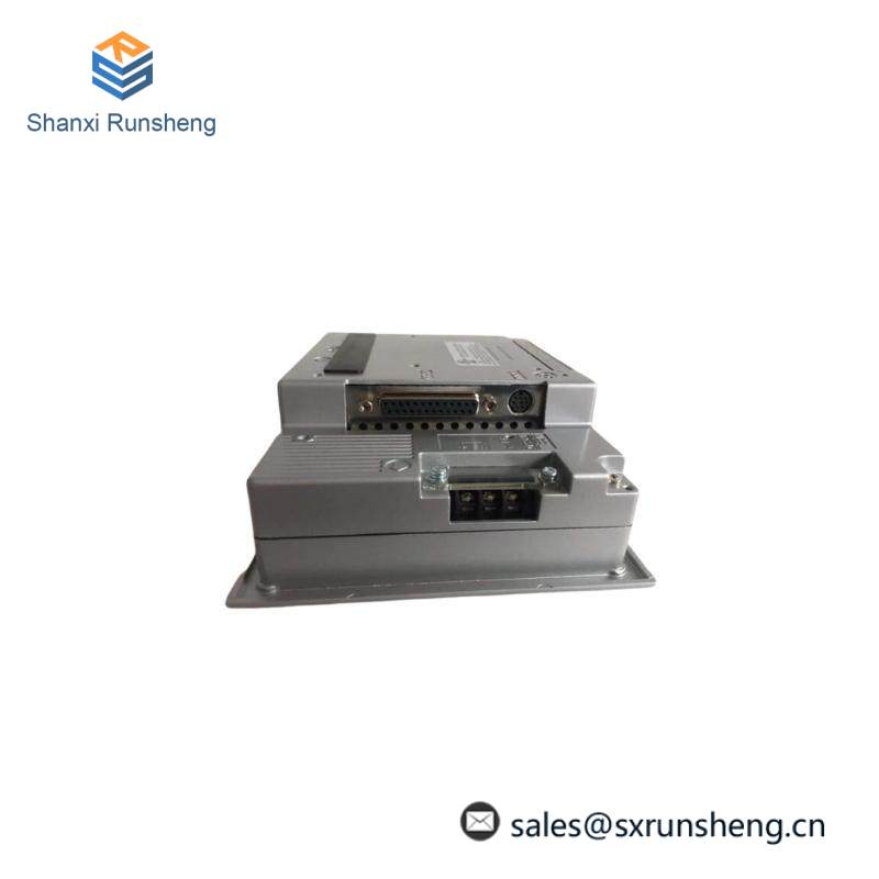 PROFACE GP2301-SC41-24V PLC Operator Interface