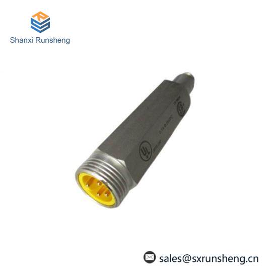 GRACO LUBRIQUIP 527-003-250 PROXIMITY SWITCH