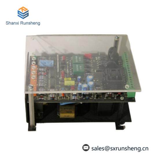 GROSSENBACHER 5050194/196 Modular